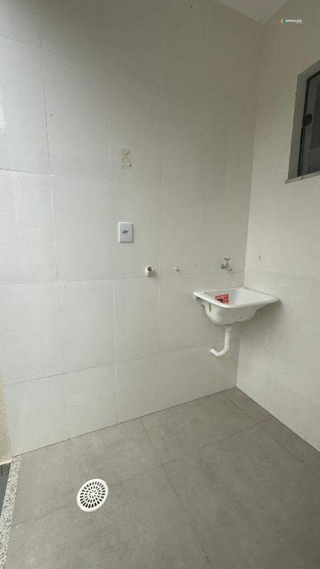 Casa, 2 quartos, 57 m² - Foto 18