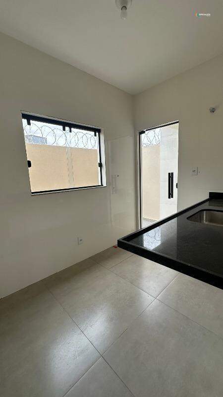 Casa, 2 quartos, 57 m² - Foto 6