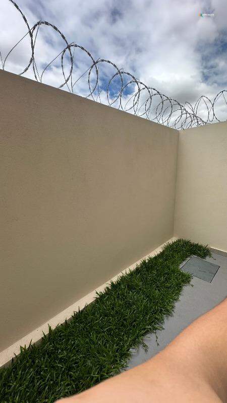 Casa, 2 quartos, 57 m² - Foto 23