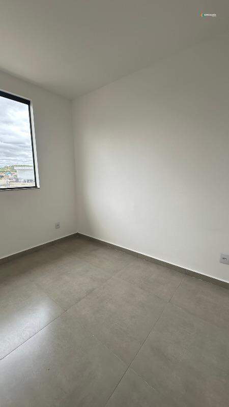 Casa, 2 quartos, 57 m² - Foto 17