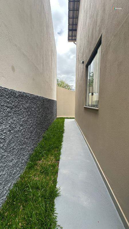 Casa, 2 quartos, 57 m² - Foto 7