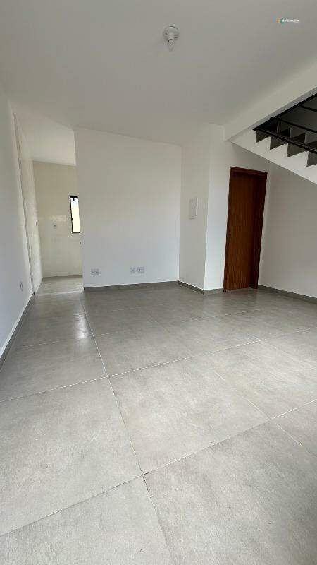 Casa, 2 quartos, 57 m² - Foto 4