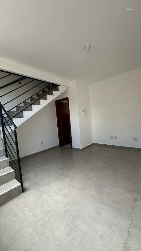 Casa, 2 quartos, 57 m² - Foto 9