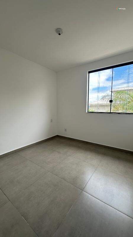 Casa, 2 quartos, 57 m² - Foto 15