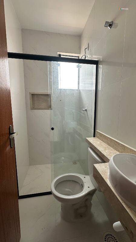 Casa, 2 quartos, 57 m² - Foto 20