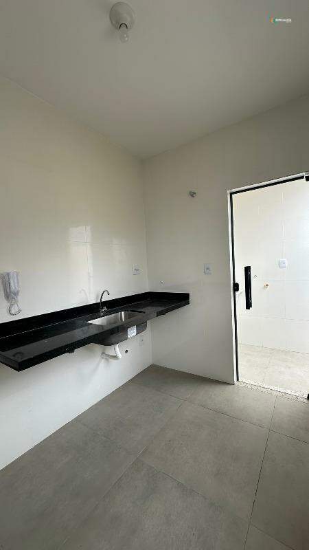 Casa, 2 quartos, 57 m² - Foto 12