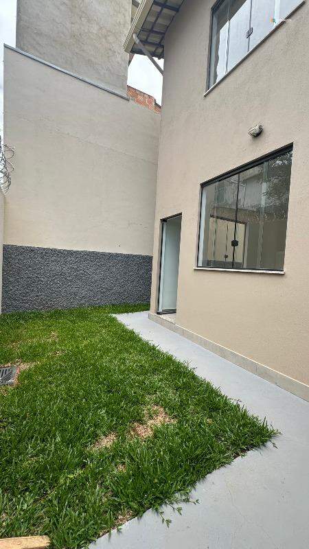 Casa, 2 quartos, 57 m² - Foto 24