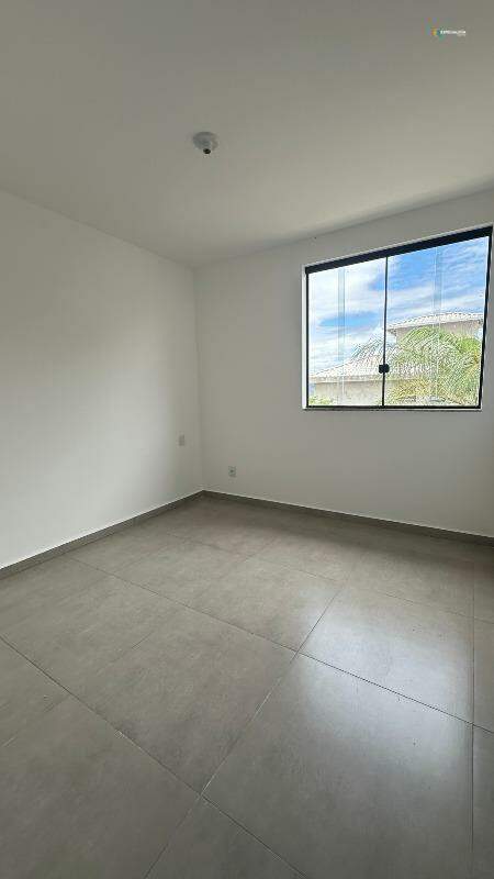 Casa, 2 quartos, 57 m² - Foto 16
