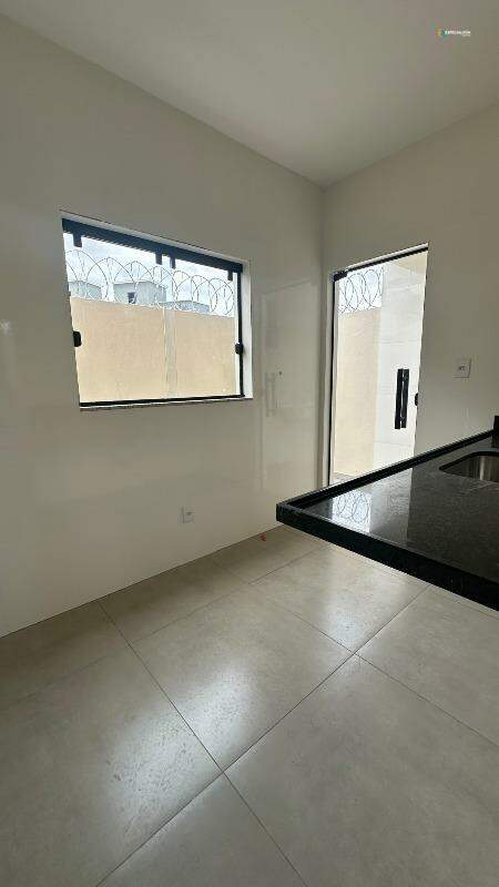 Casa, 2 quartos, 57 m² - Foto 3