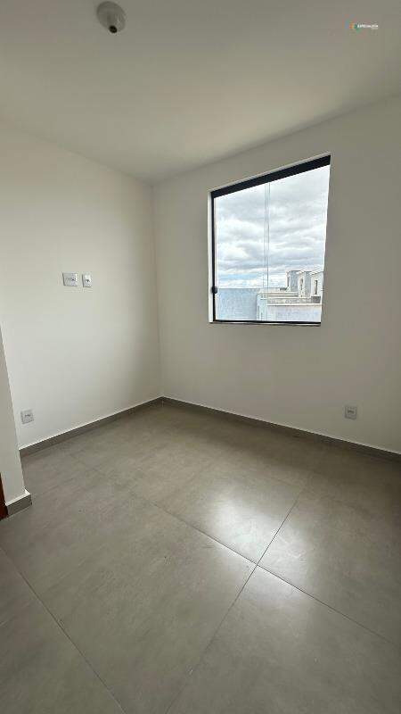 Casa, 2 quartos, 57 m² - Foto 14