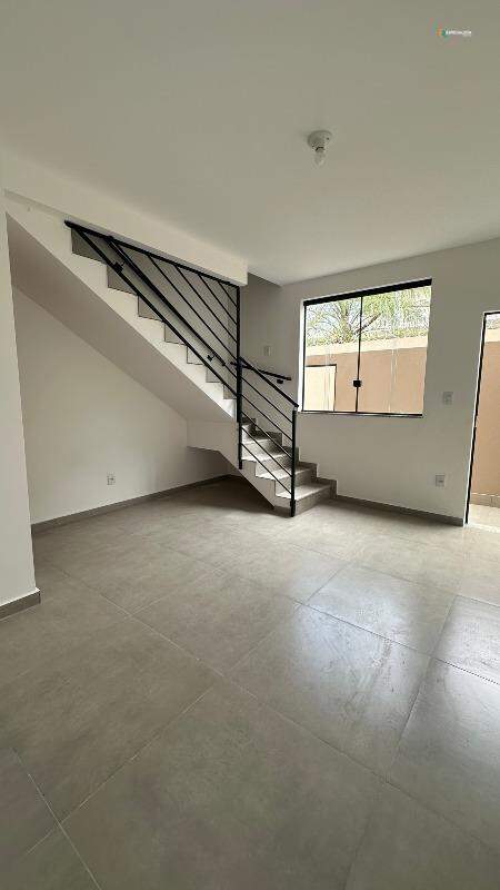 Casa, 2 quartos, 57 m² - Foto 5