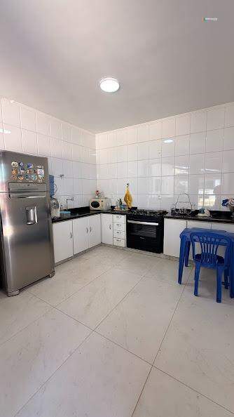 Casa, 4 quartos, 318 m² - Foto 18