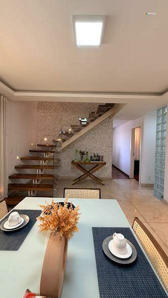 Casa, 4 quartos, 318 m² - Foto 5