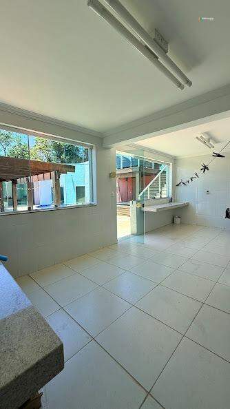 Casa, 4 quartos, 318 m² - Foto 17