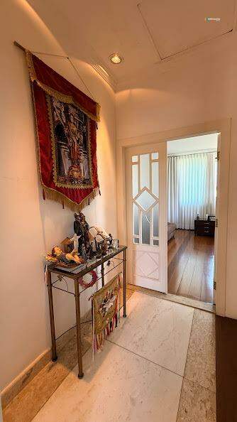 Casa, 4 quartos, 318 m² - Foto 21