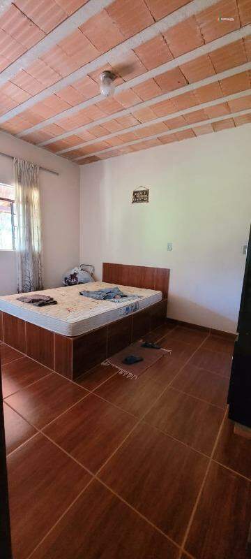 Chácara, 3 quartos, 1 hectares - Foto 15