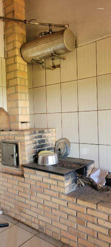 Chácara, 3 quartos, 1 hectares - Foto 18