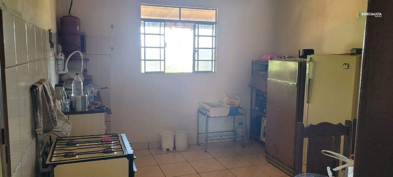 Chácara, 3 quartos, 1 hectares - Foto 21