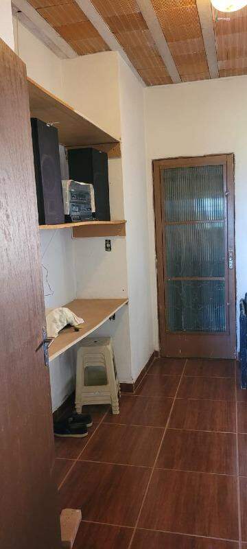 Chácara, 3 quartos, 1 hectares - Foto 6
