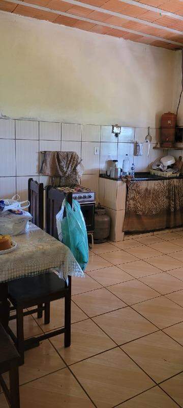 Chácara, 3 quartos, 1 hectares - Foto 20