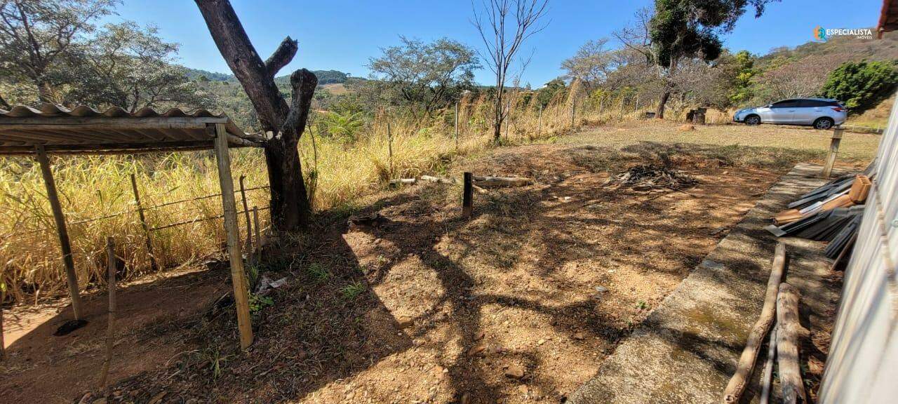Chácara, 3 quartos, 1 hectares - Foto 4