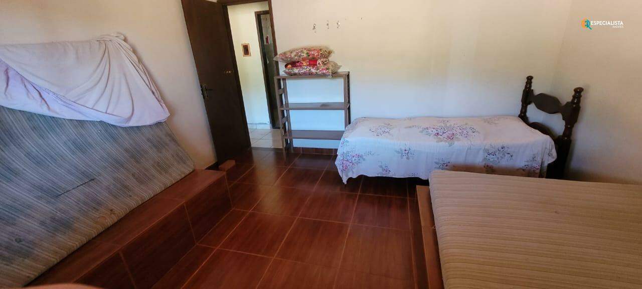 Chácara, 3 quartos, 1 hectares - Foto 14