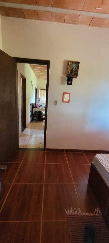 Chácara, 3 quartos, 1 hectares - Foto 17