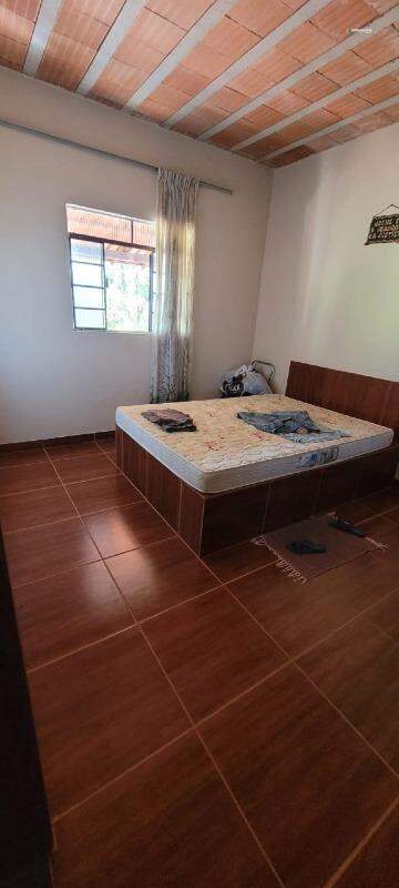 Chácara, 3 quartos, 1 hectares - Foto 16