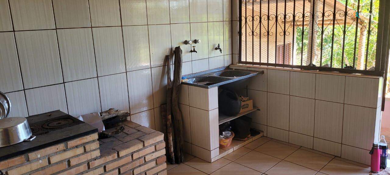 Chácara, 3 quartos, 1 hectares - Foto 19