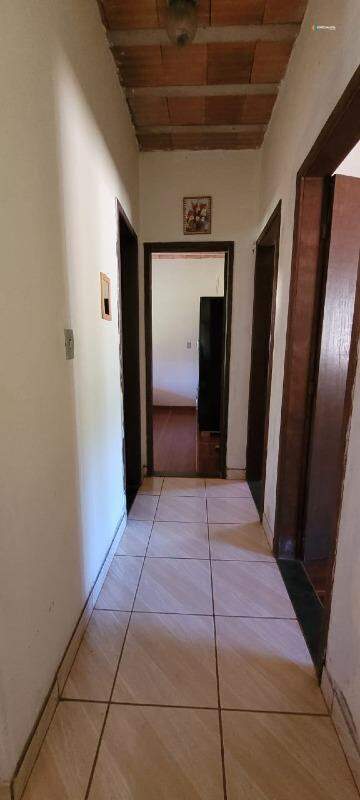 Chácara, 3 quartos, 1 hectares - Foto 10