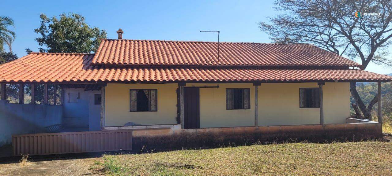 Chácara, 3 quartos, 1 hectares - Foto 2