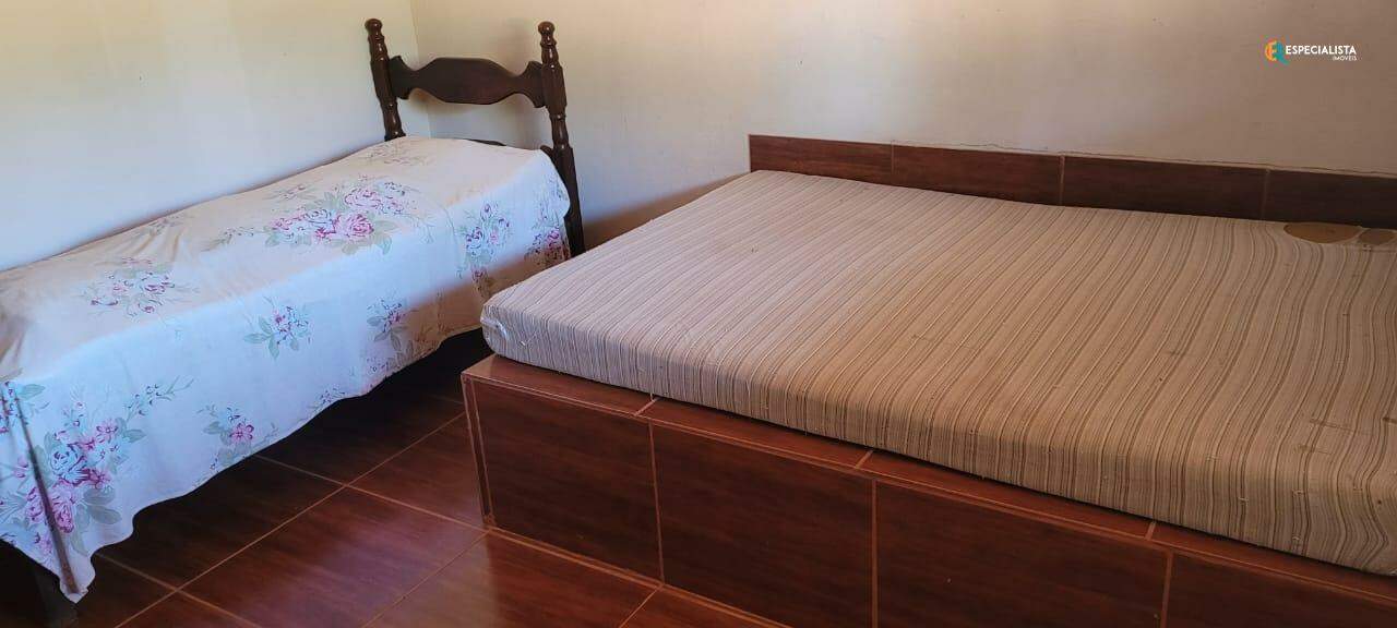 Chácara, 3 quartos, 1 hectares - Foto 13