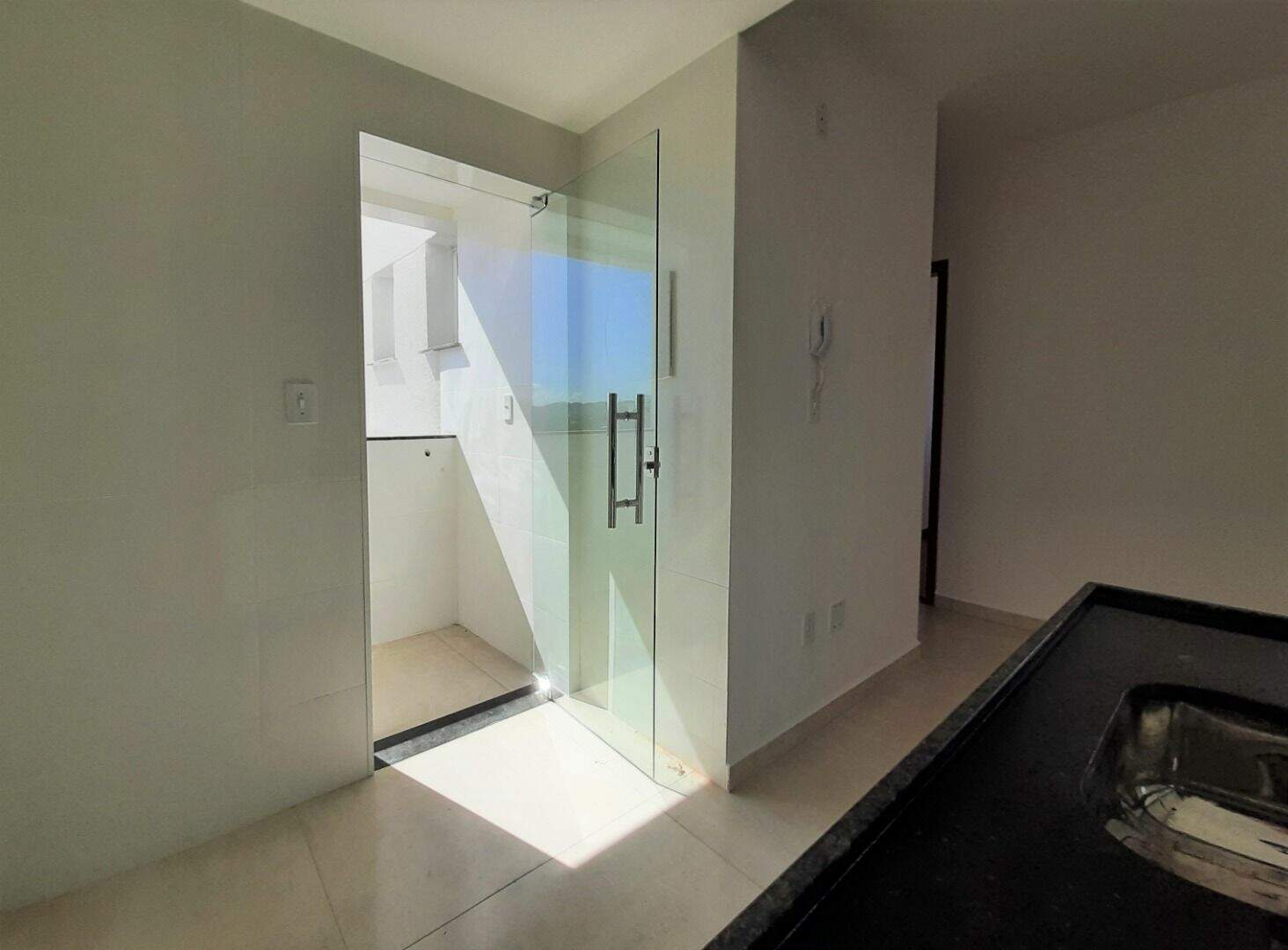 Apartamento, 3 quartos, 69 m² - Foto 6