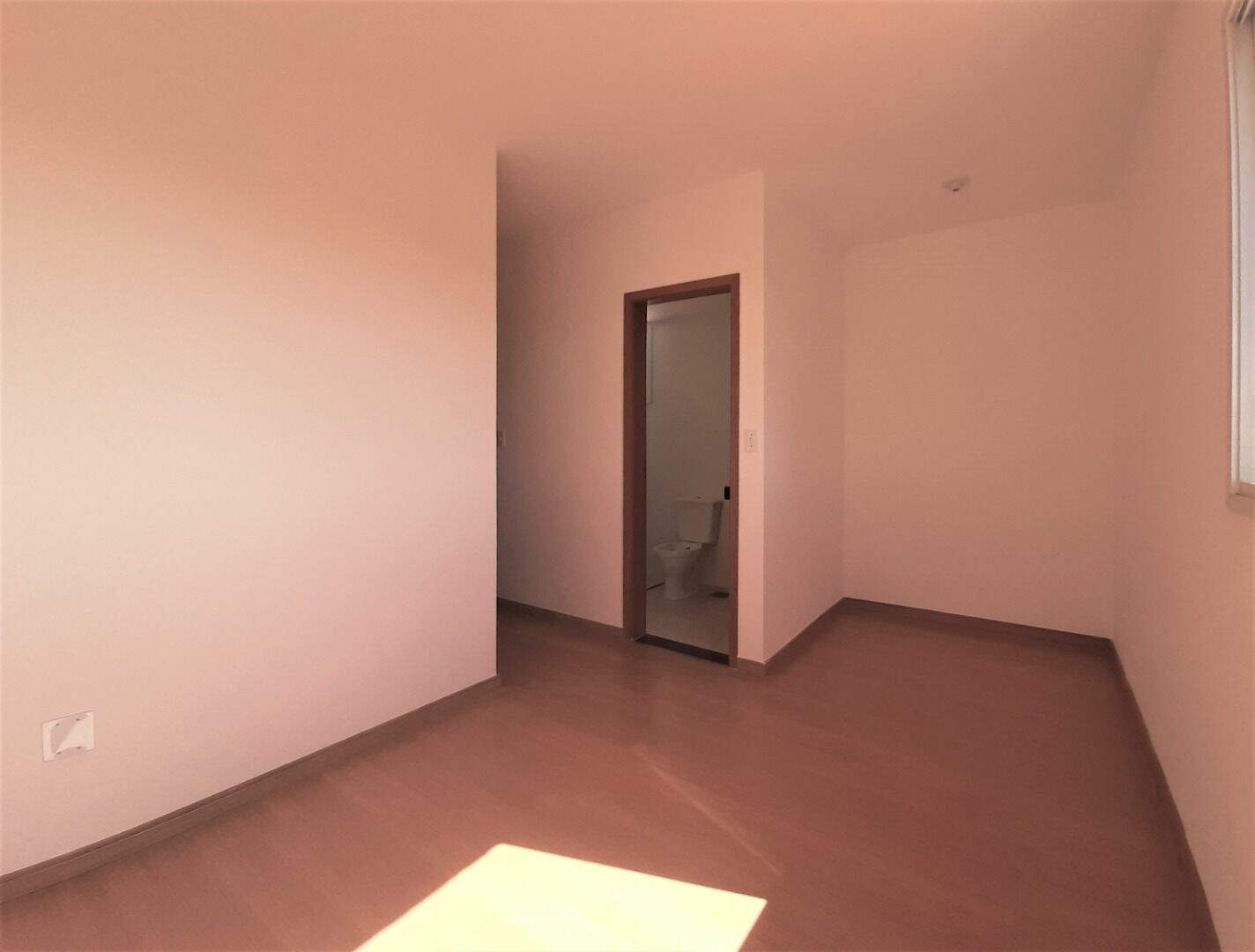 Apartamento, 3 quartos, 69 m² - Foto 12