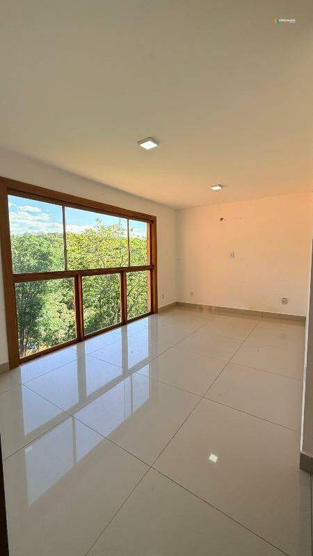 Casa de Condomínio, 4 quartos - Foto 24
