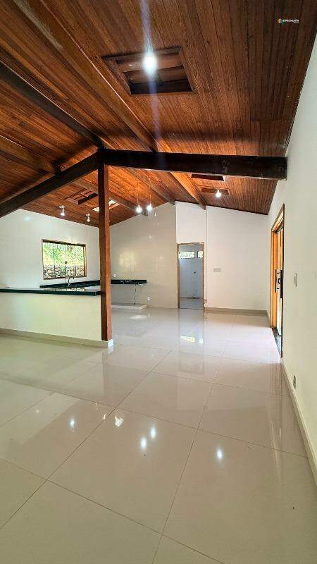 Casa de Condomínio, 4 quartos - Foto 12