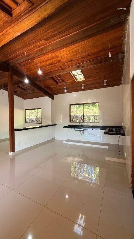 Casa de Condomínio, 4 quartos - Foto 18