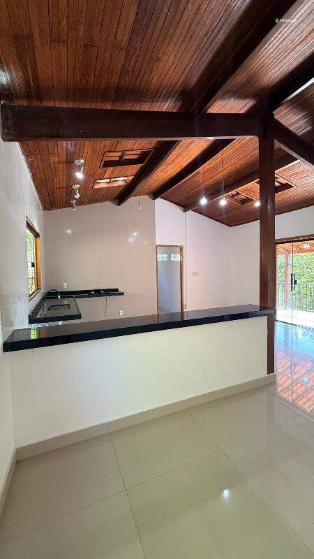 Casa de Condomínio, 4 quartos - Foto 9