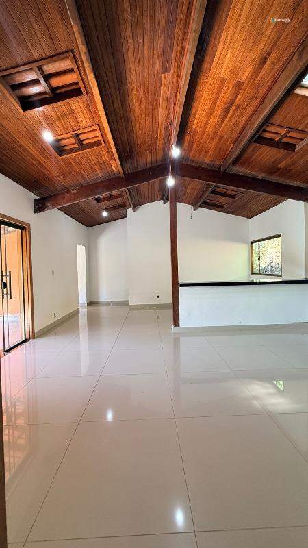 Casa de Condomínio, 4 quartos - Foto 19