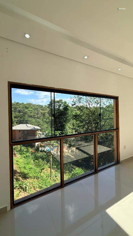 Casa de Condomínio, 4 quartos - Foto 15