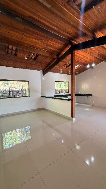 Casa de Condomínio, 4 quartos - Foto 11