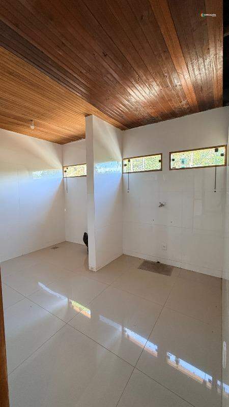 Casa de Condomínio, 4 quartos - Foto 21
