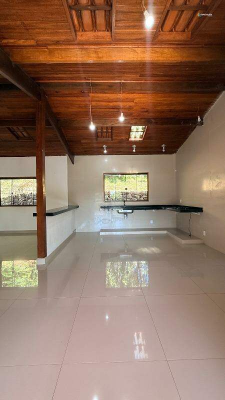 Casa de Condomínio, 4 quartos - Foto 23