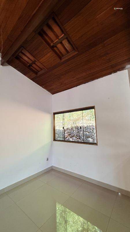 Casa de Condomínio, 4 quartos - Foto 20