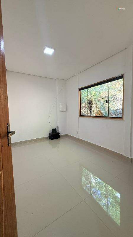Casa de Condomínio, 4 quartos - Foto 22