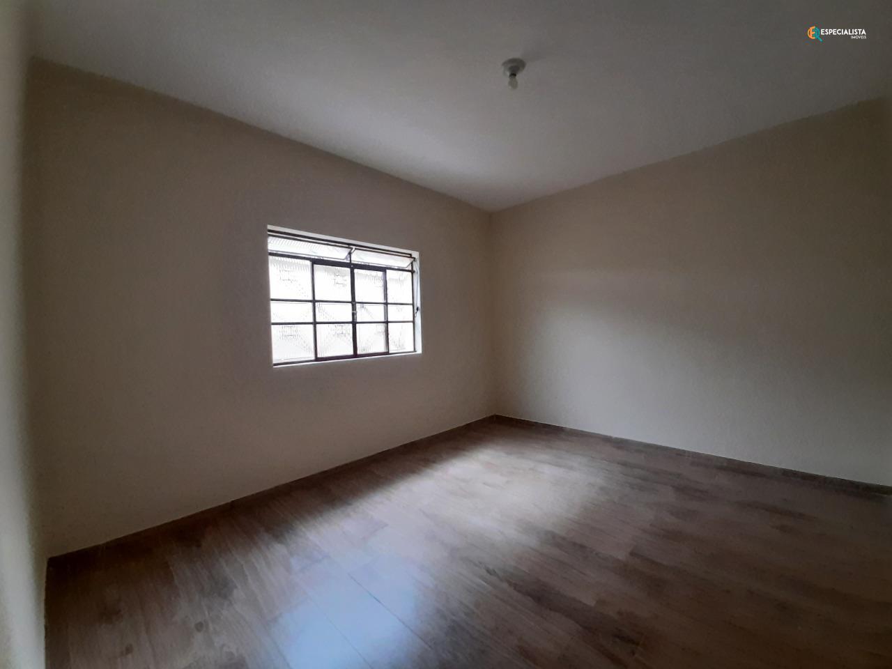 Casa, 4 quartos, 178 m² - Foto 8