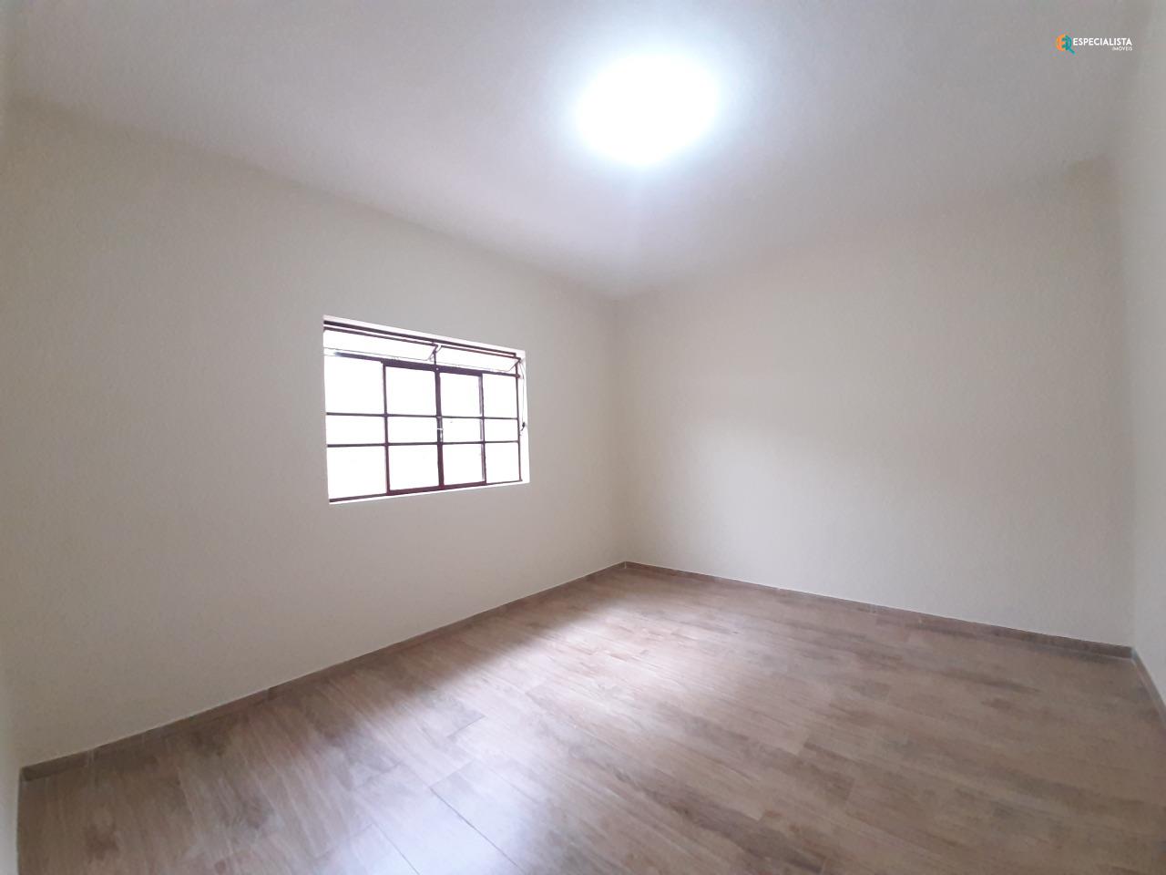 Casa, 4 quartos, 178 m² - Foto 4