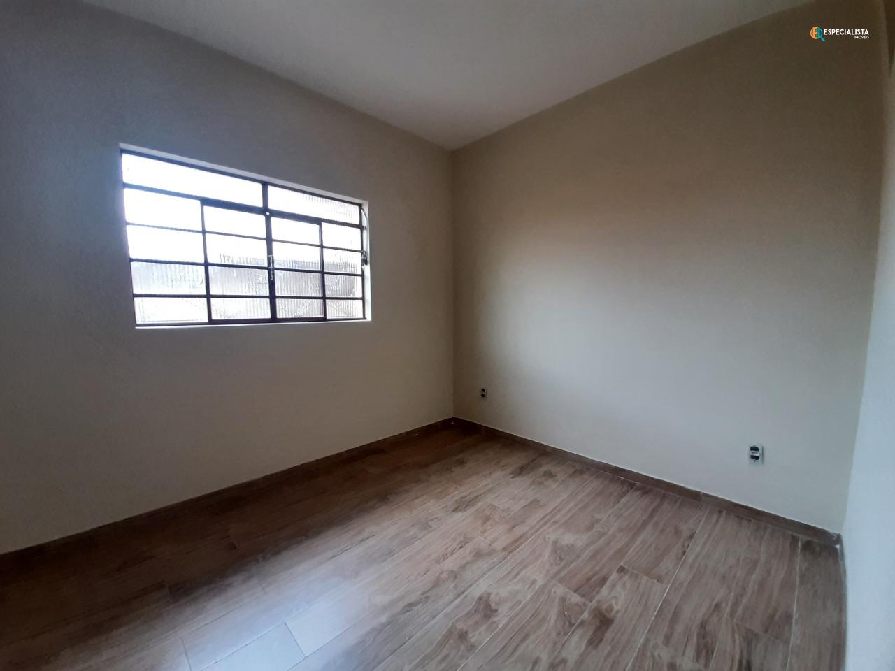 Casa, 4 quartos, 178 m² - Foto 9