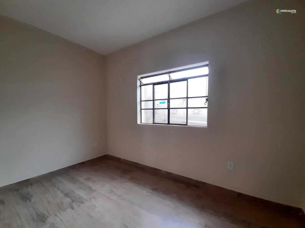 Casa, 4 quartos, 178 m² - Foto 5