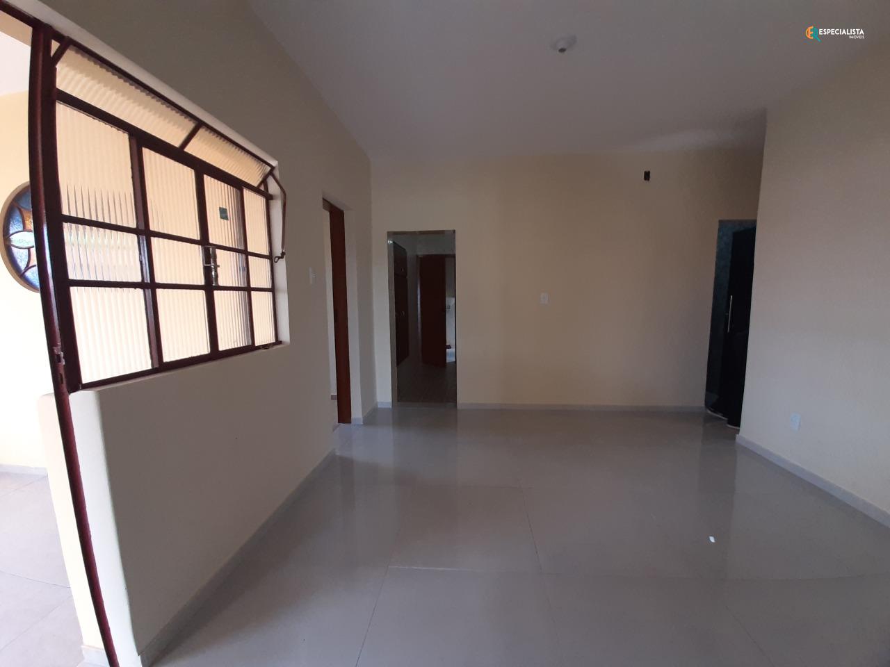 Casa, 4 quartos, 178 m² - Foto 7